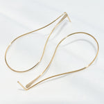 Nova Lacelle Earrings - Liora Monroe