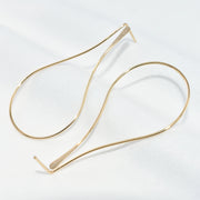 Nova Lacelle Earrings - Liora Monroe