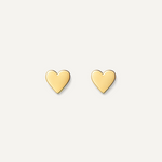 Celeste Little Cor Studs - Liora Monroe