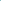 Hand with two gold filled rings against a turquoise water background